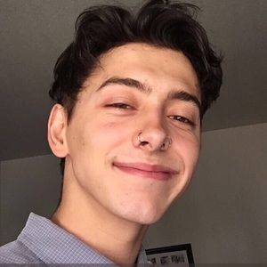 Meet your Posher, Jajake